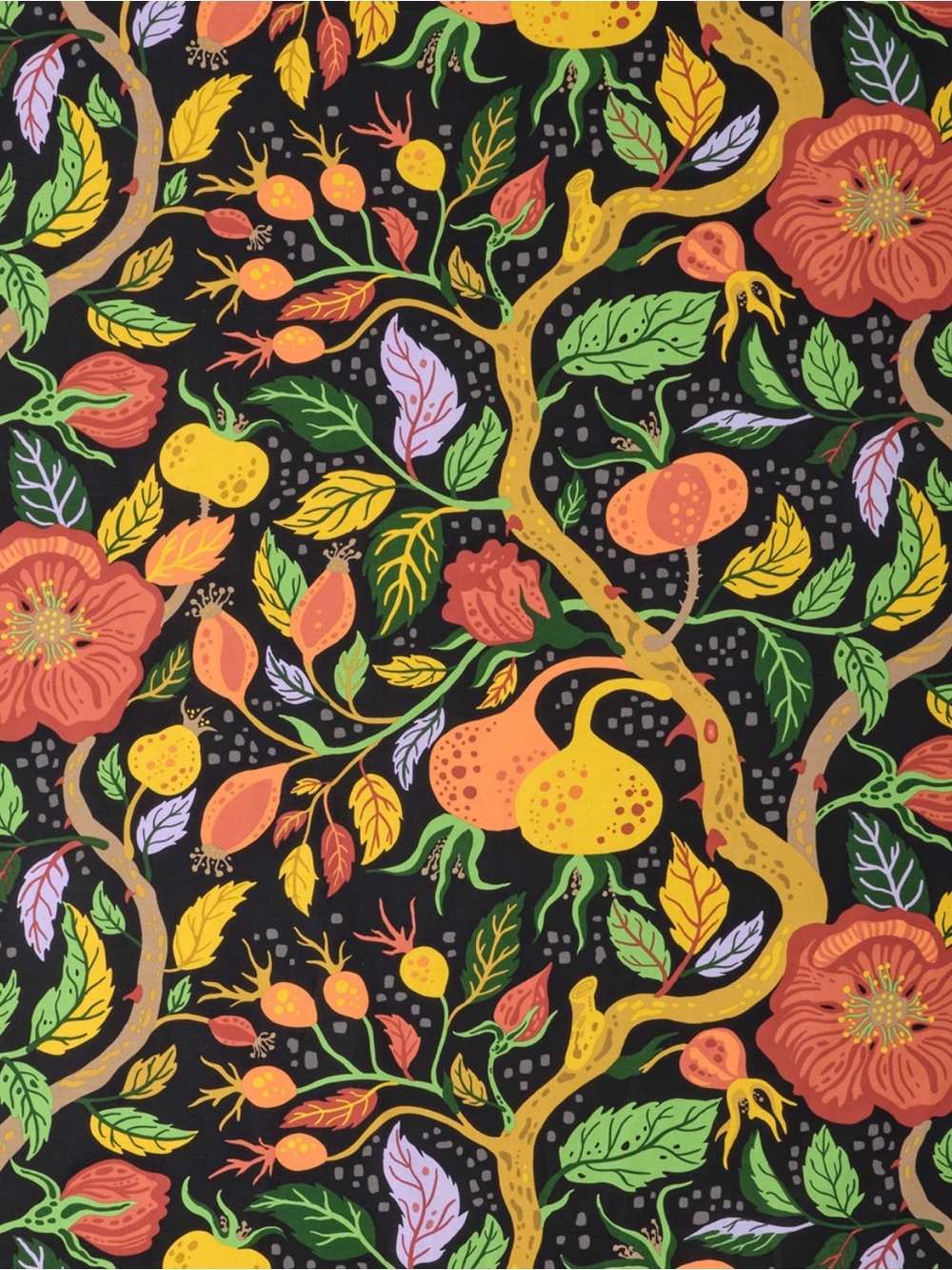 BN Ikea Hostagille fabric/tablecloth